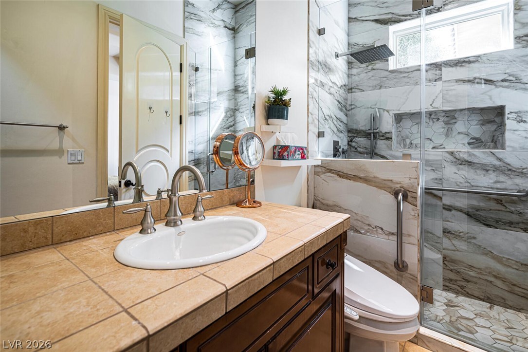 5079 Mountain Top Circle