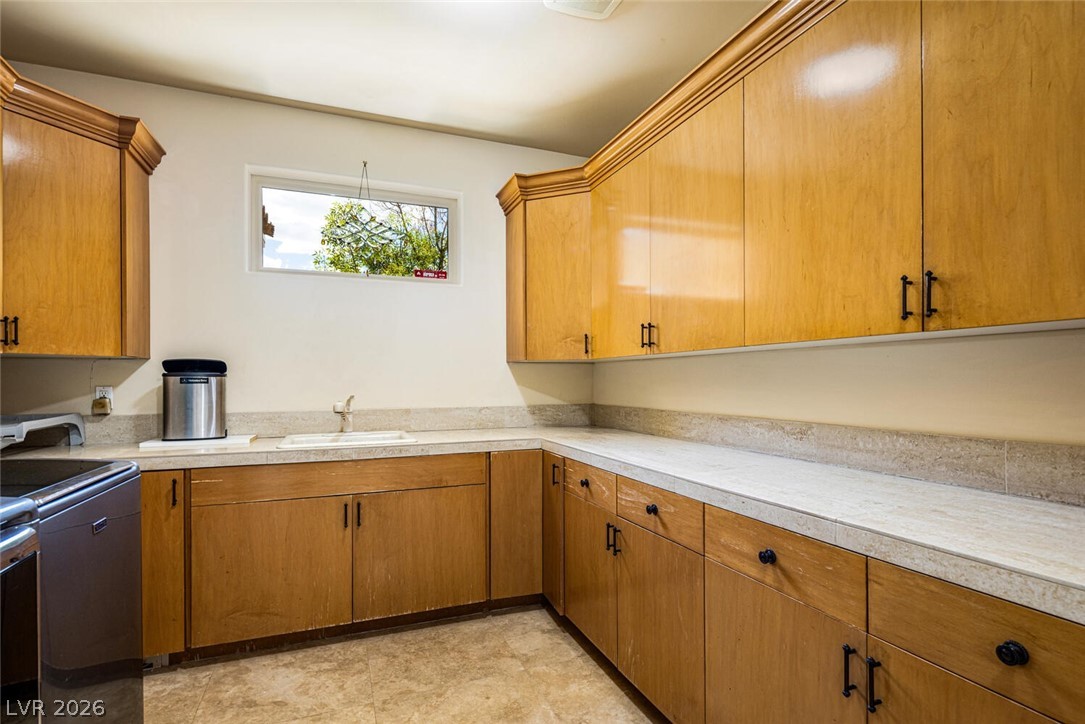 5079 Mountain Top Circle