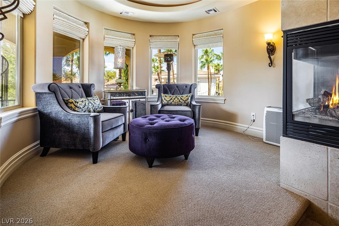 5079 Mountain Top Circle