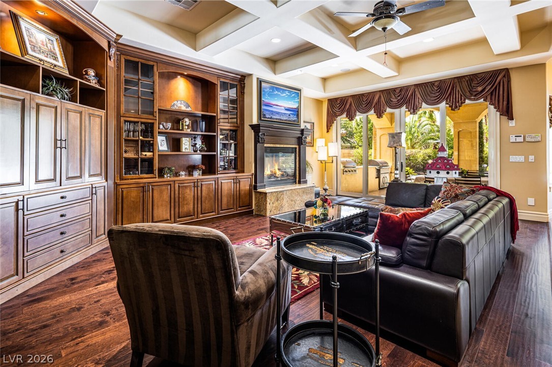 5079 Mountain Top Circle