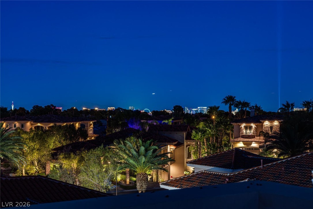 5079 Mountain Top Circle