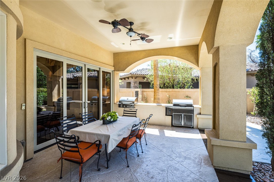 5079 Mountain Top Circle