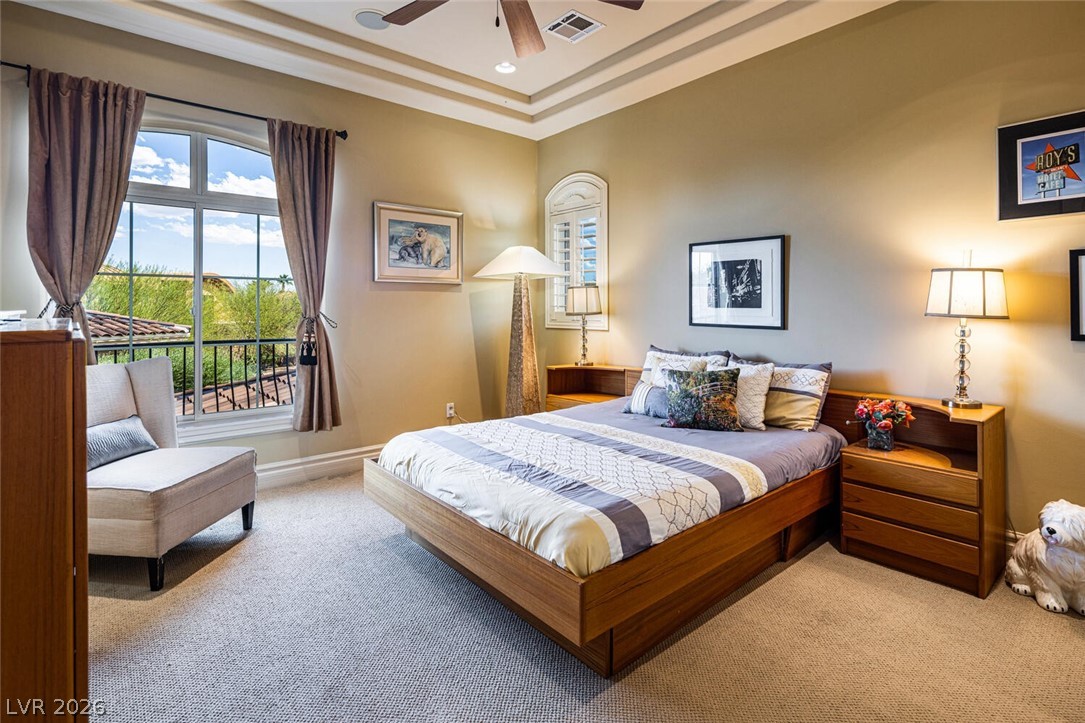 5079 Mountain Top Circle