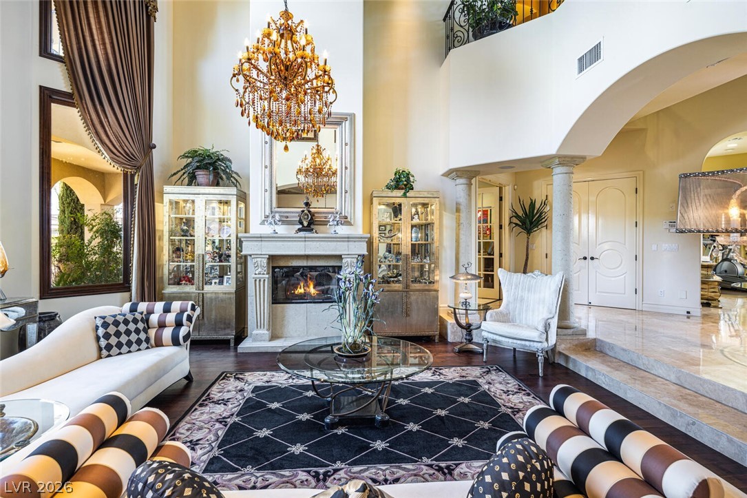 5079 Mountain Top Circle