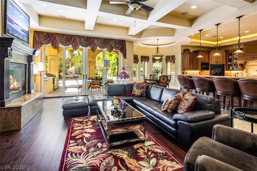 5079 Mountain Top Circle