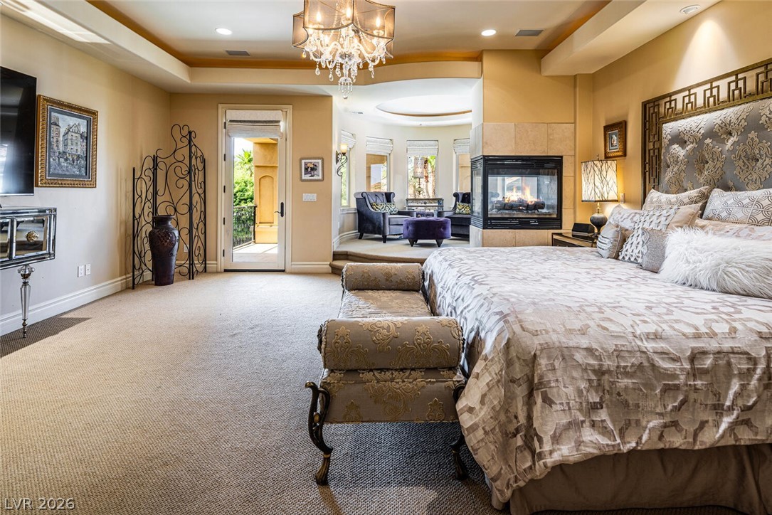 5079 Mountain Top Circle