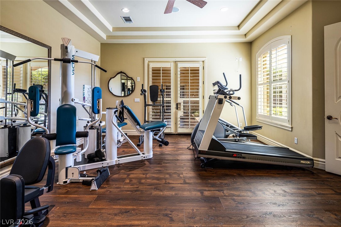 5079 Mountain Top Circle