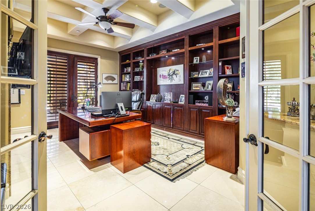 5079 Mountain Top Circle