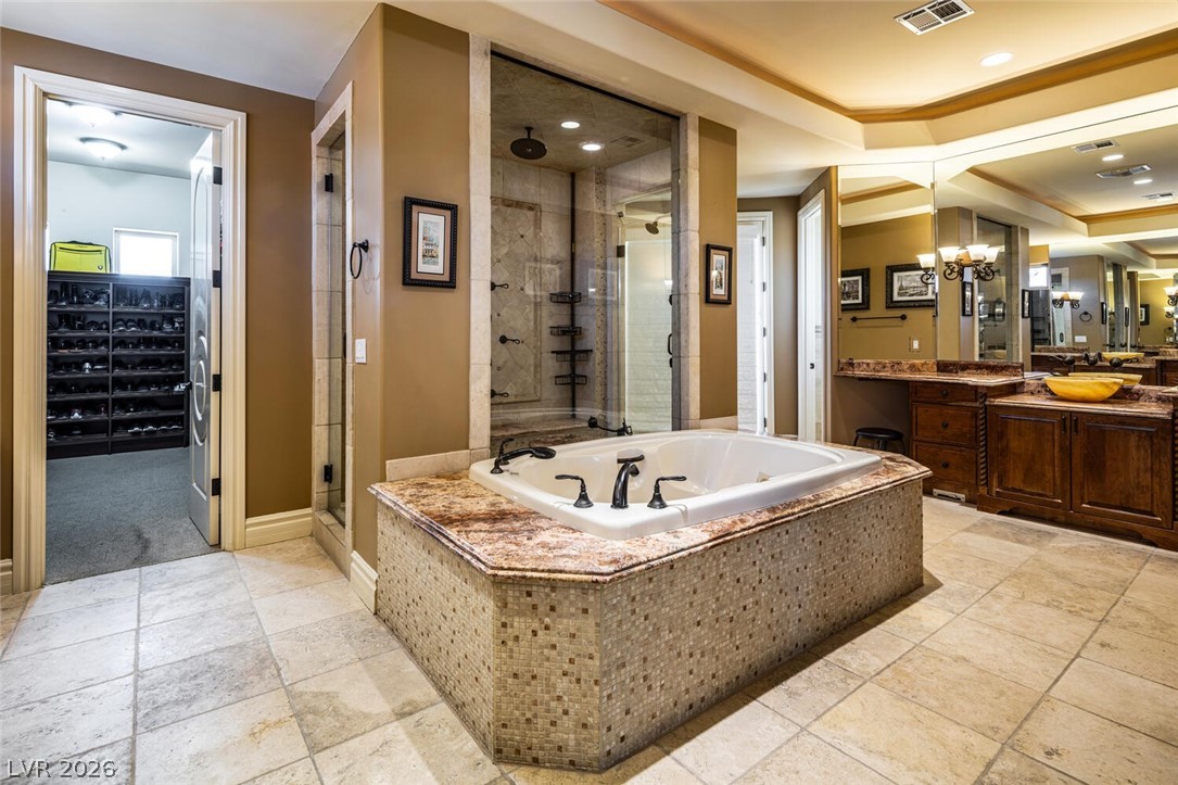 5079 Mountain Top Circle