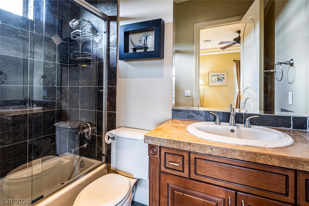 5079 Mountain Top Circle