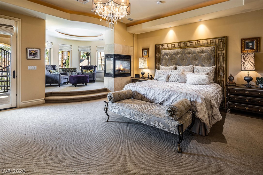 5079 Mountain Top Circle