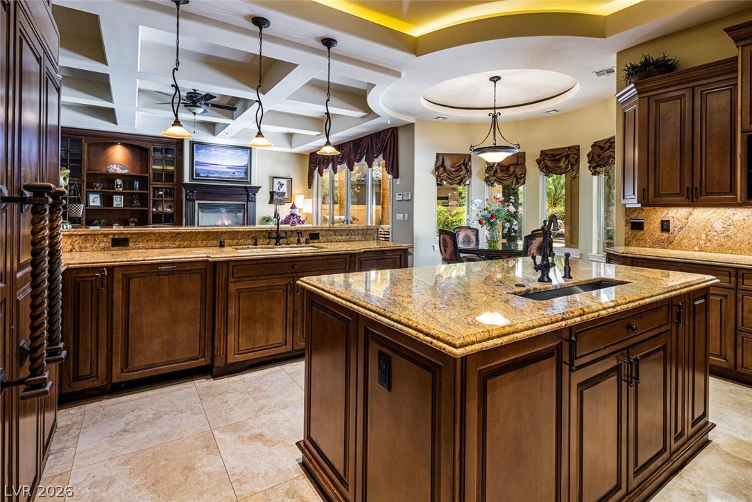 5079 Mountain Top Circle