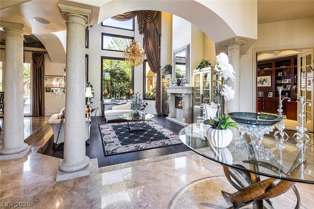 5079 Mountain Top Circle