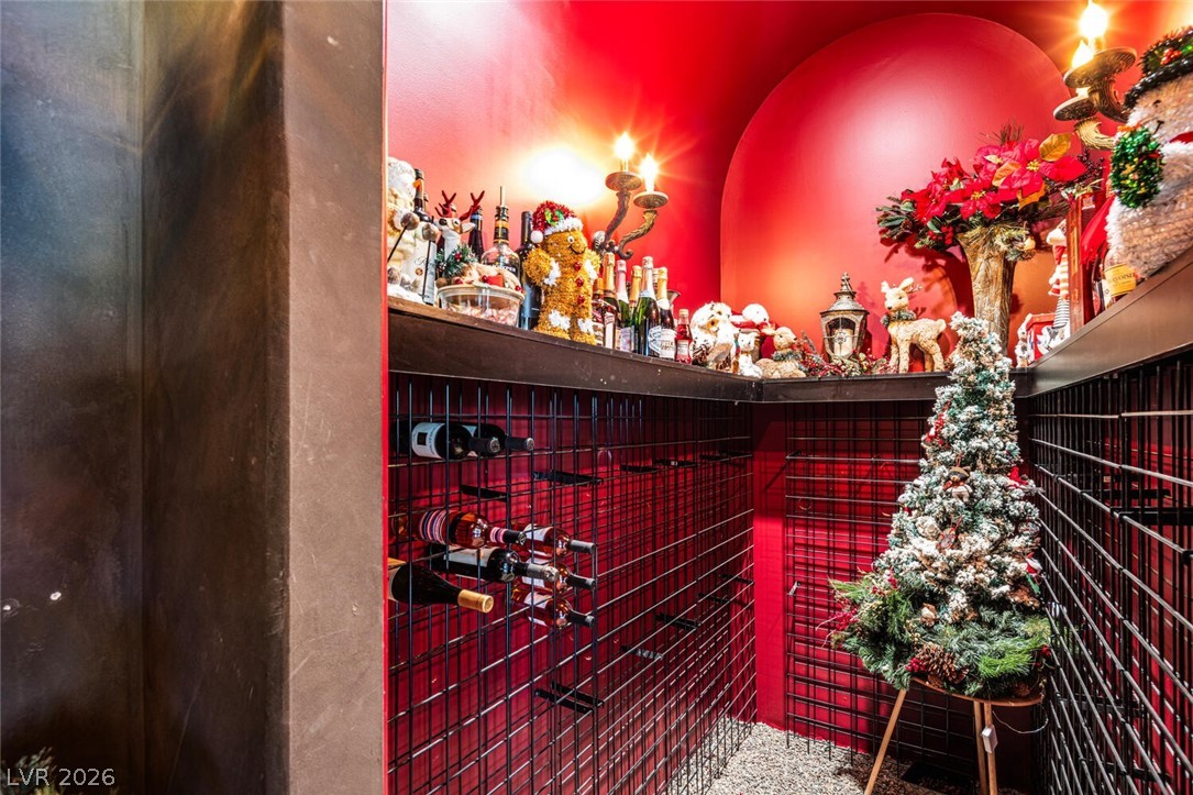 5079 Mountain Top Circle