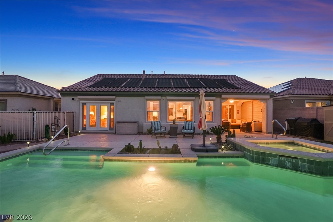 8300 Imperial Lakes Street