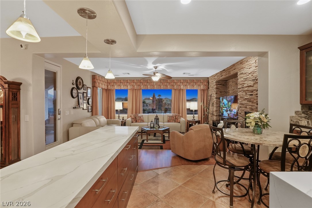 8300 Imperial Lakes Street