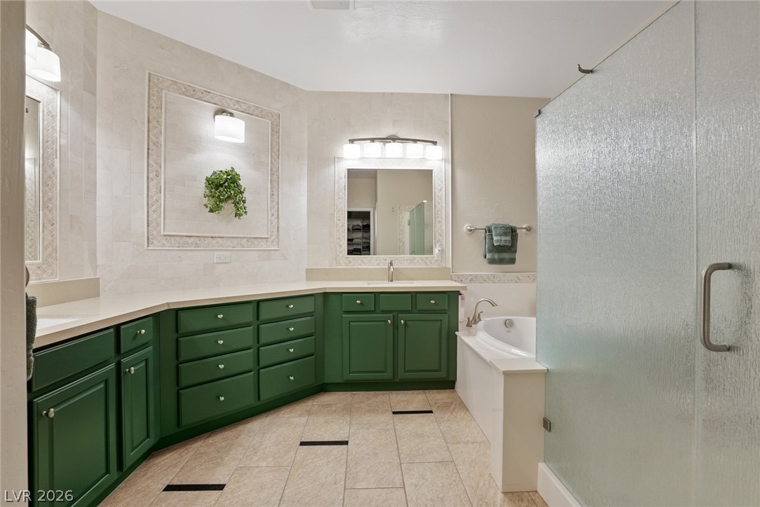 8300 Imperial Lakes Street