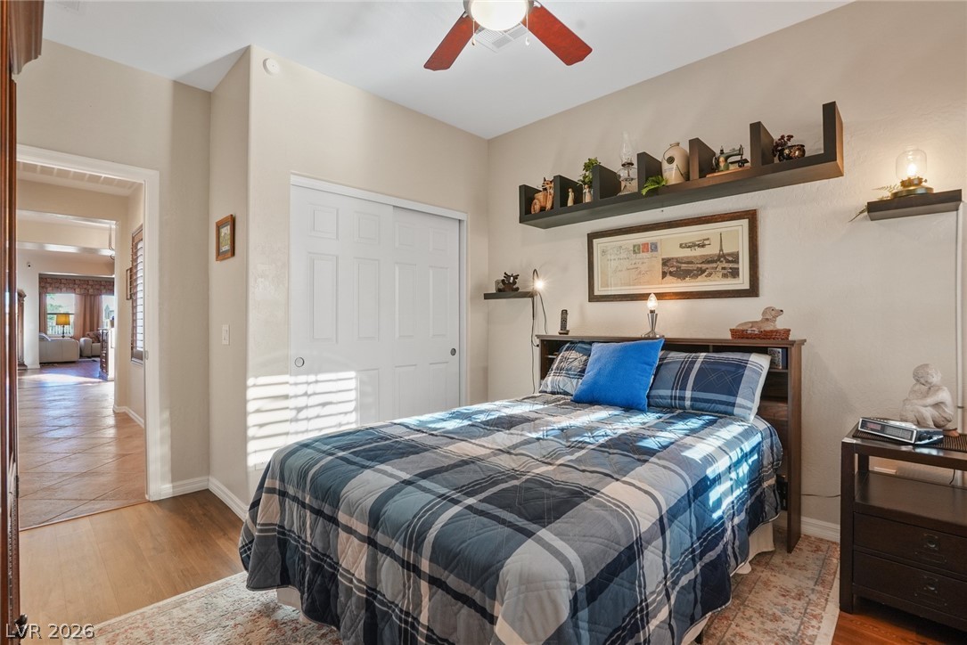 8300 Imperial Lakes Street