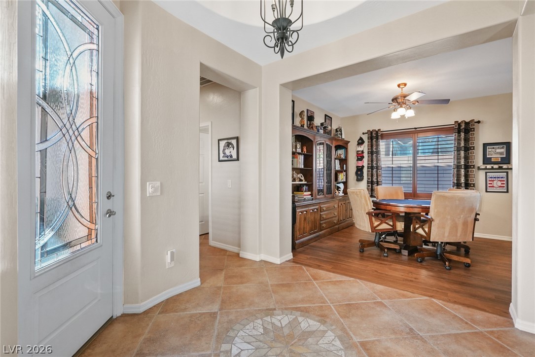 8300 Imperial Lakes Street