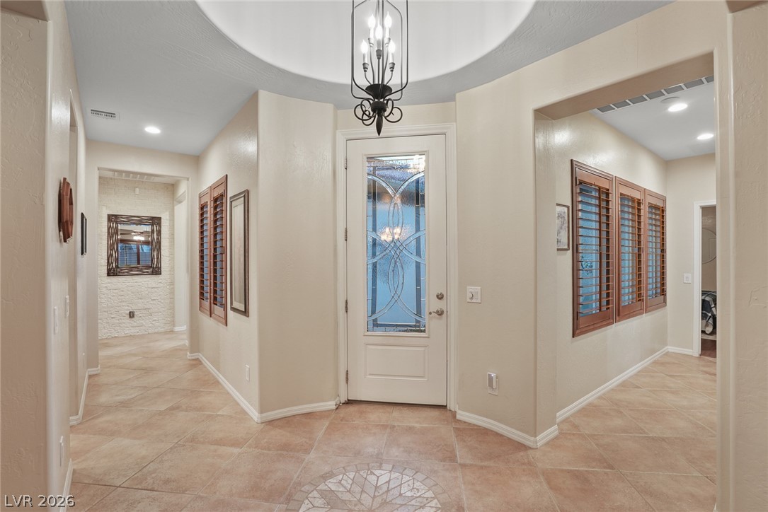 8300 Imperial Lakes Street