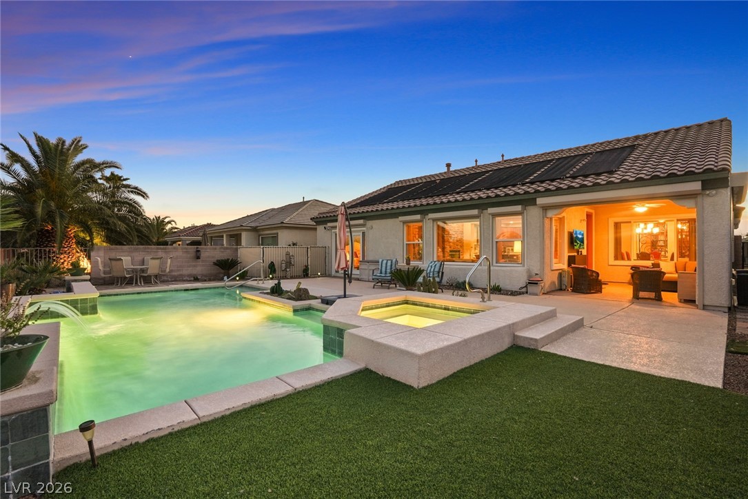 8300 Imperial Lakes Street