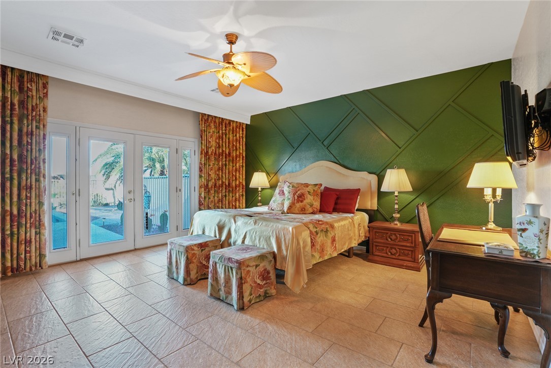 8300 Imperial Lakes Street