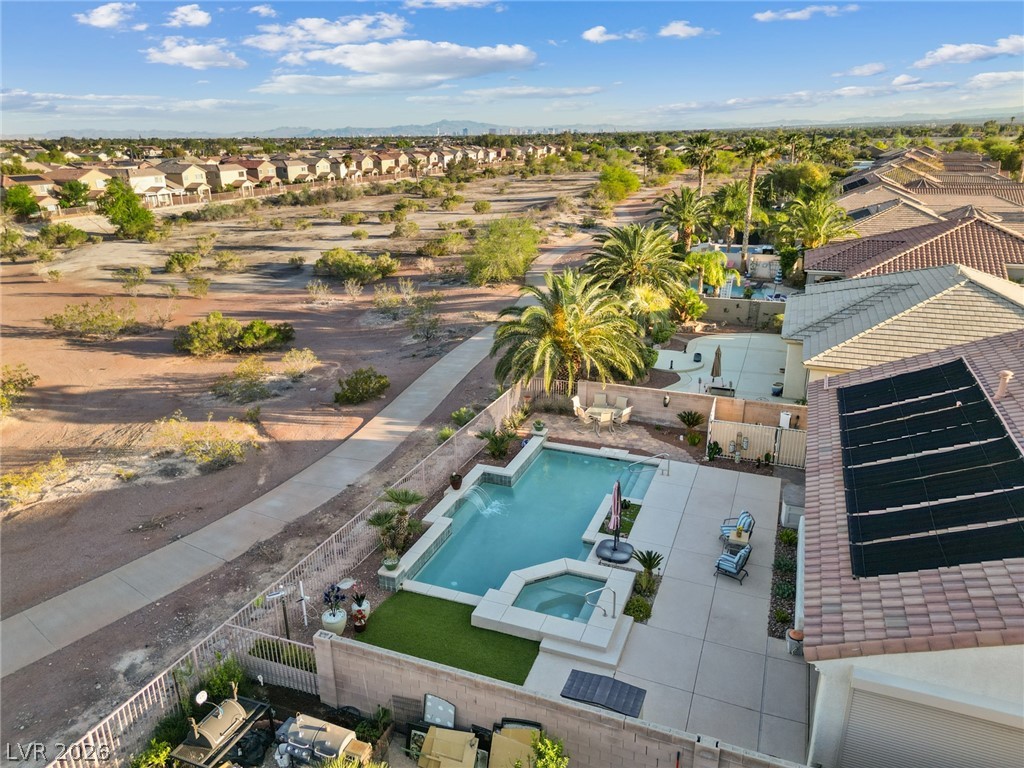 8300 Imperial Lakes Street