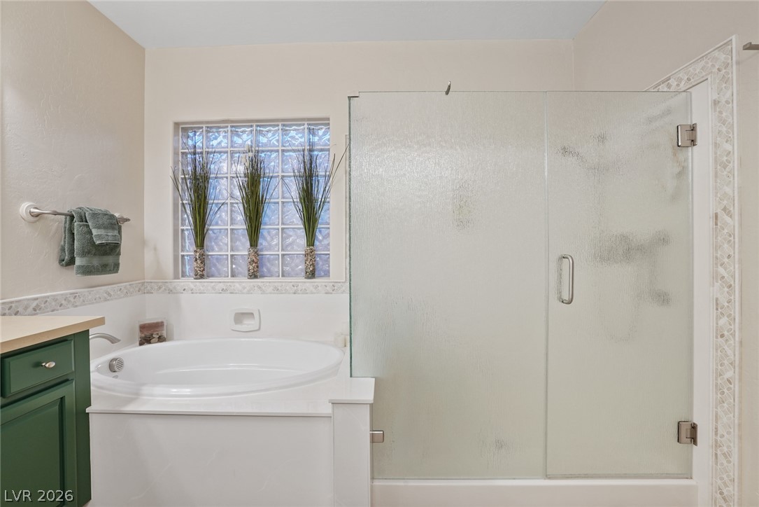 8300 Imperial Lakes Street