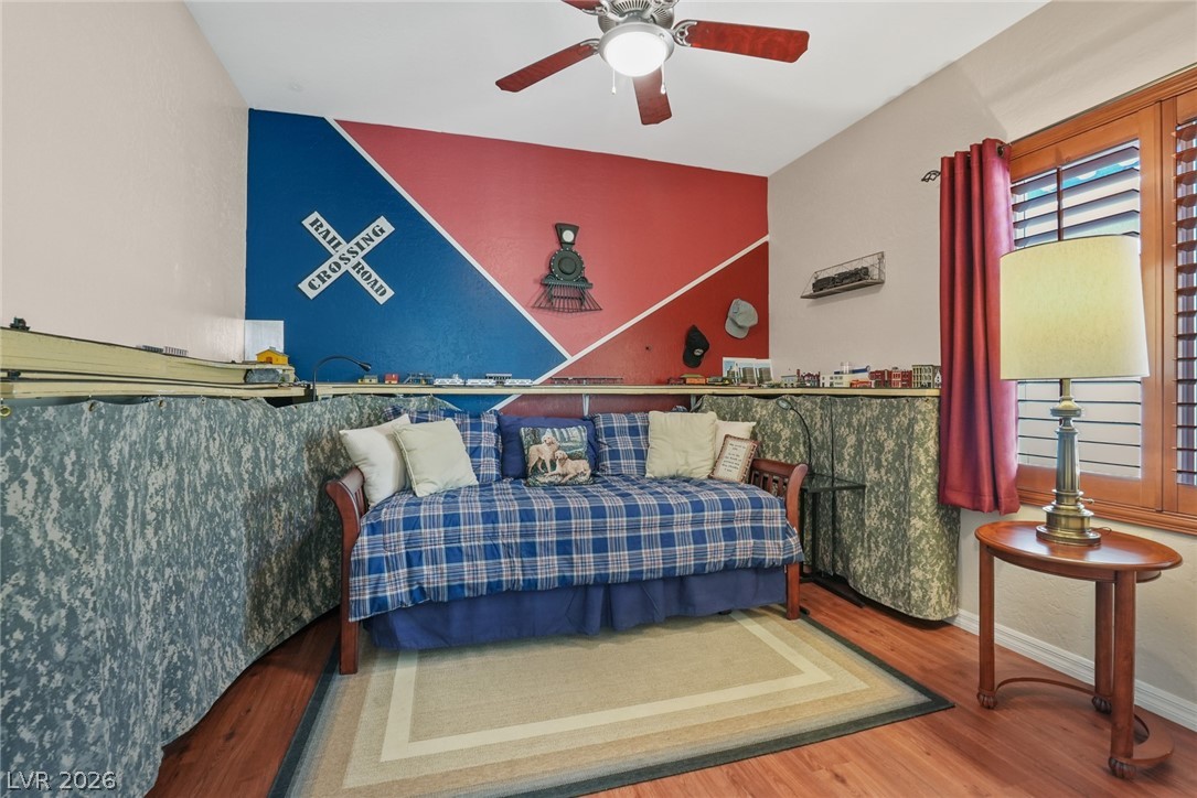 8300 Imperial Lakes Street