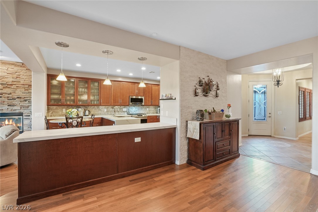 8300 Imperial Lakes Street