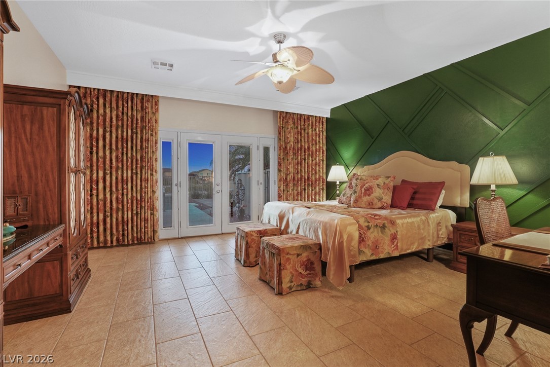 8300 Imperial Lakes Street