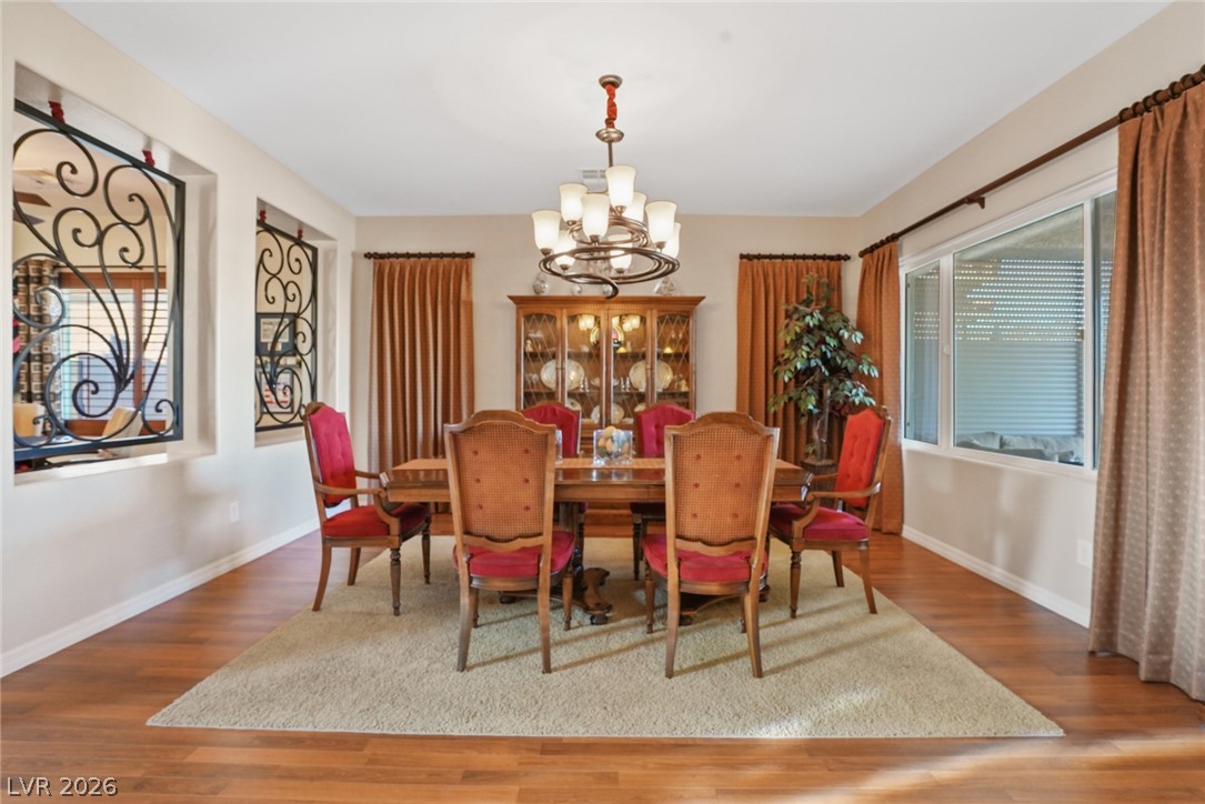 8300 Imperial Lakes Street