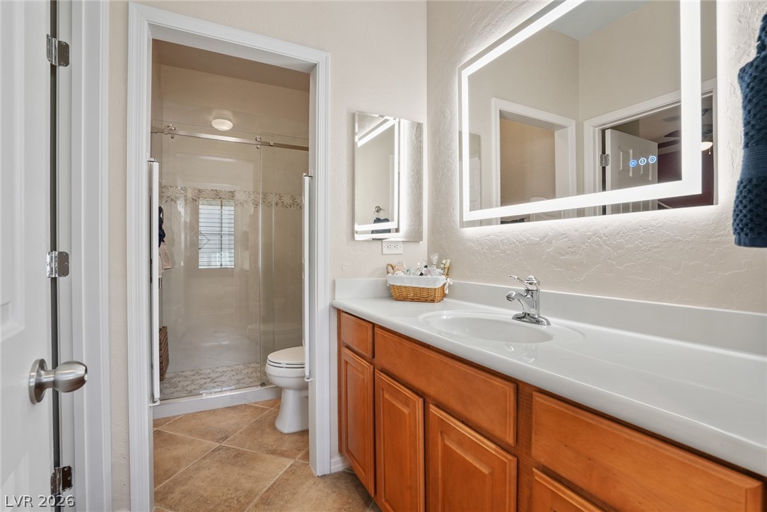 8300 Imperial Lakes Street