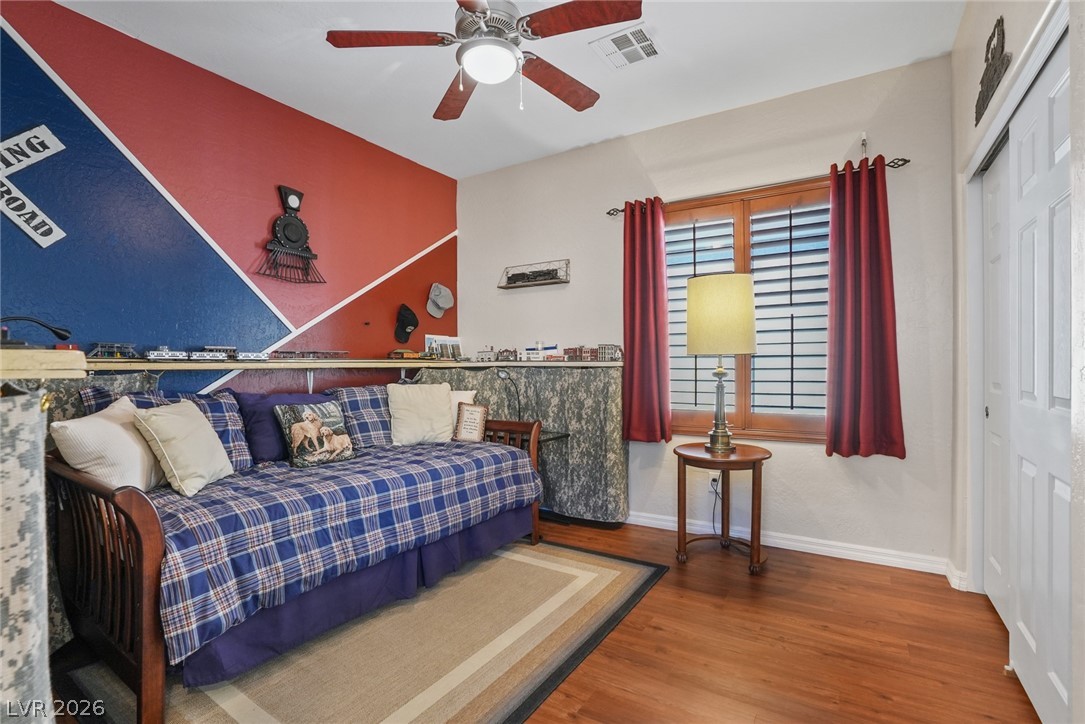 8300 Imperial Lakes Street