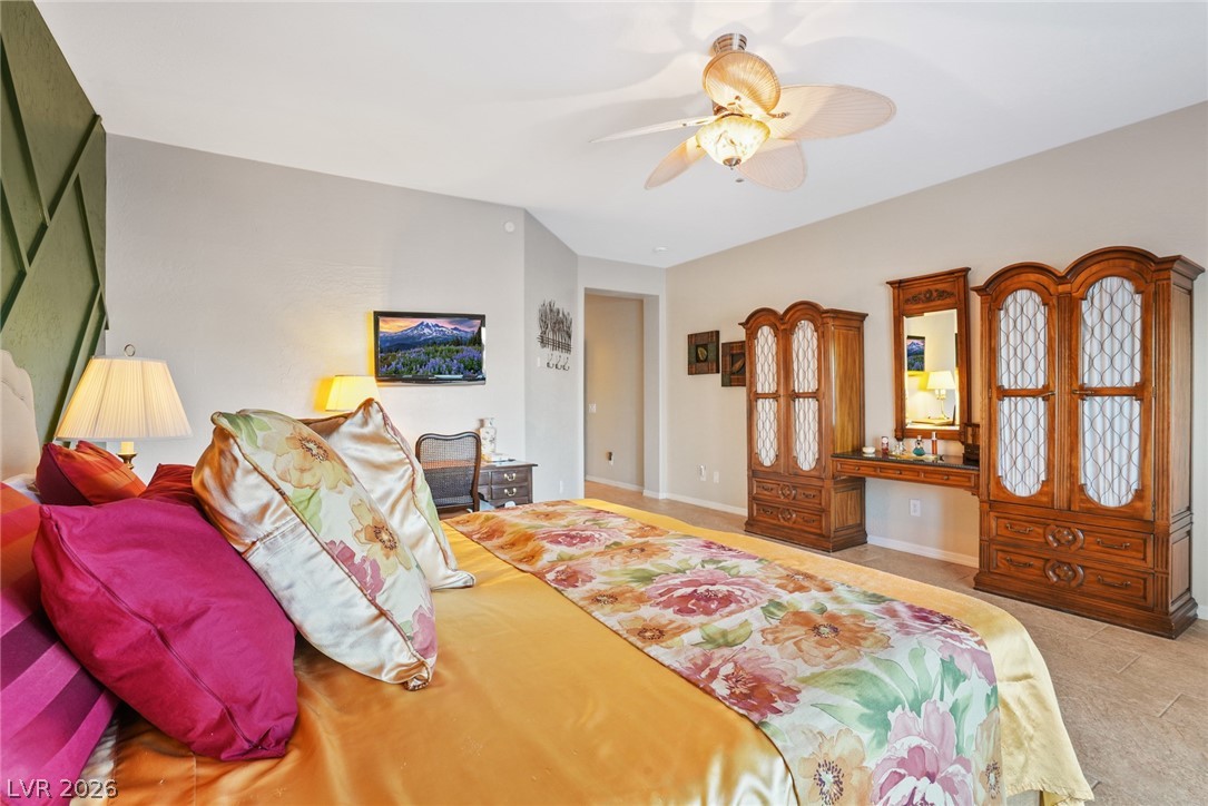 8300 Imperial Lakes Street