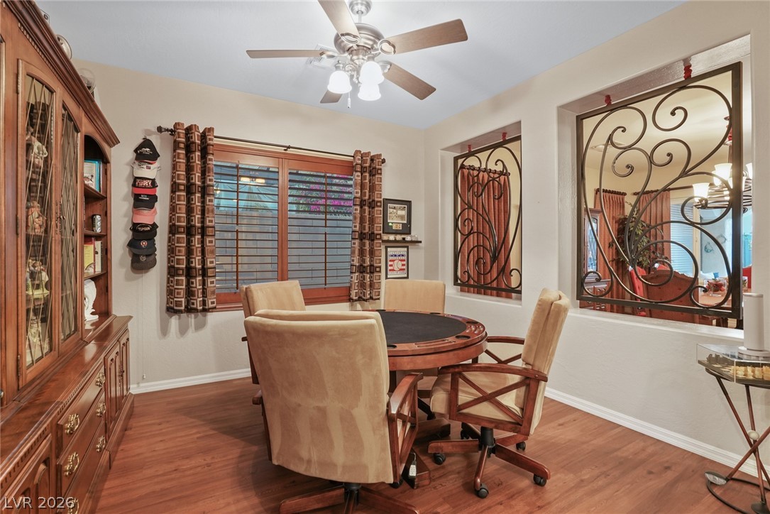 8300 Imperial Lakes Street