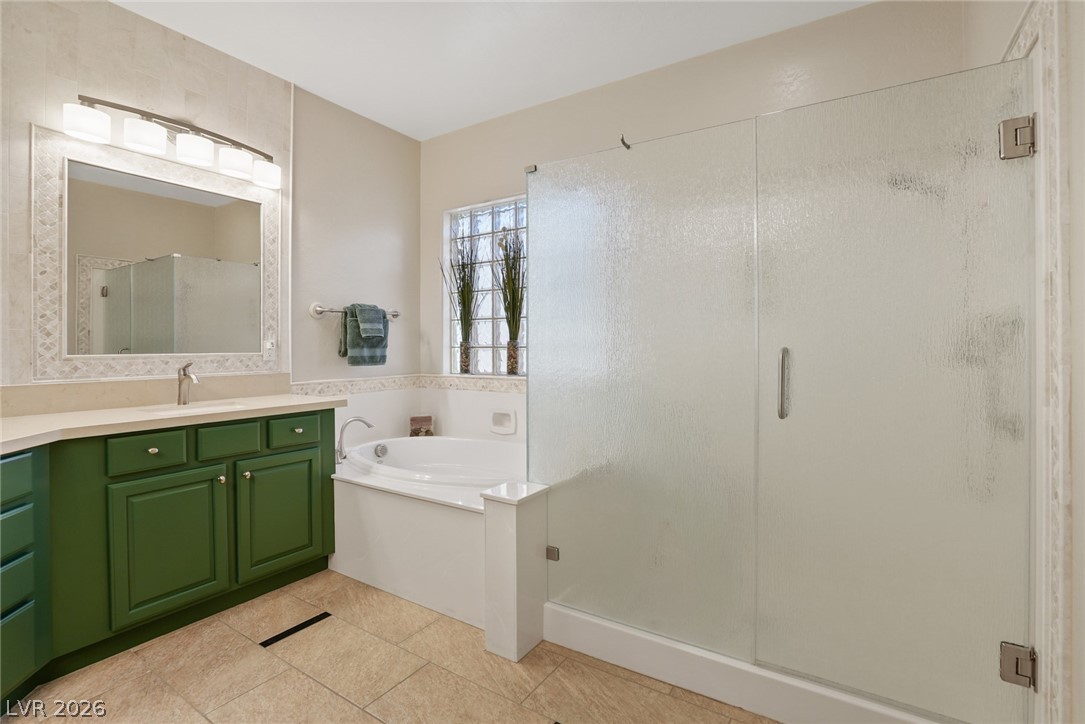 8300 Imperial Lakes Street