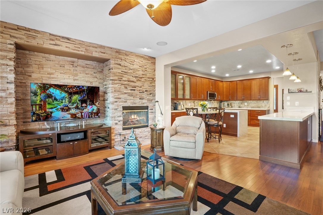 8300 Imperial Lakes Street