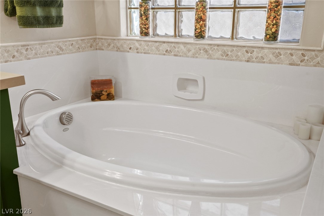 8300 Imperial Lakes Street