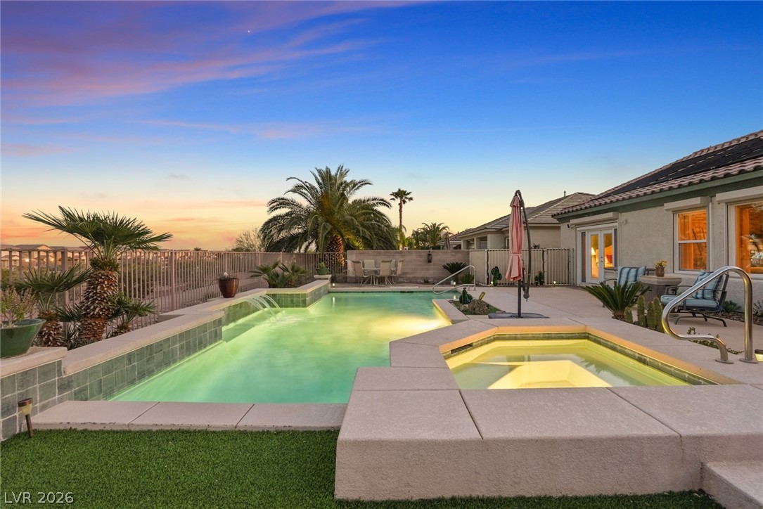 8300 Imperial Lakes Street