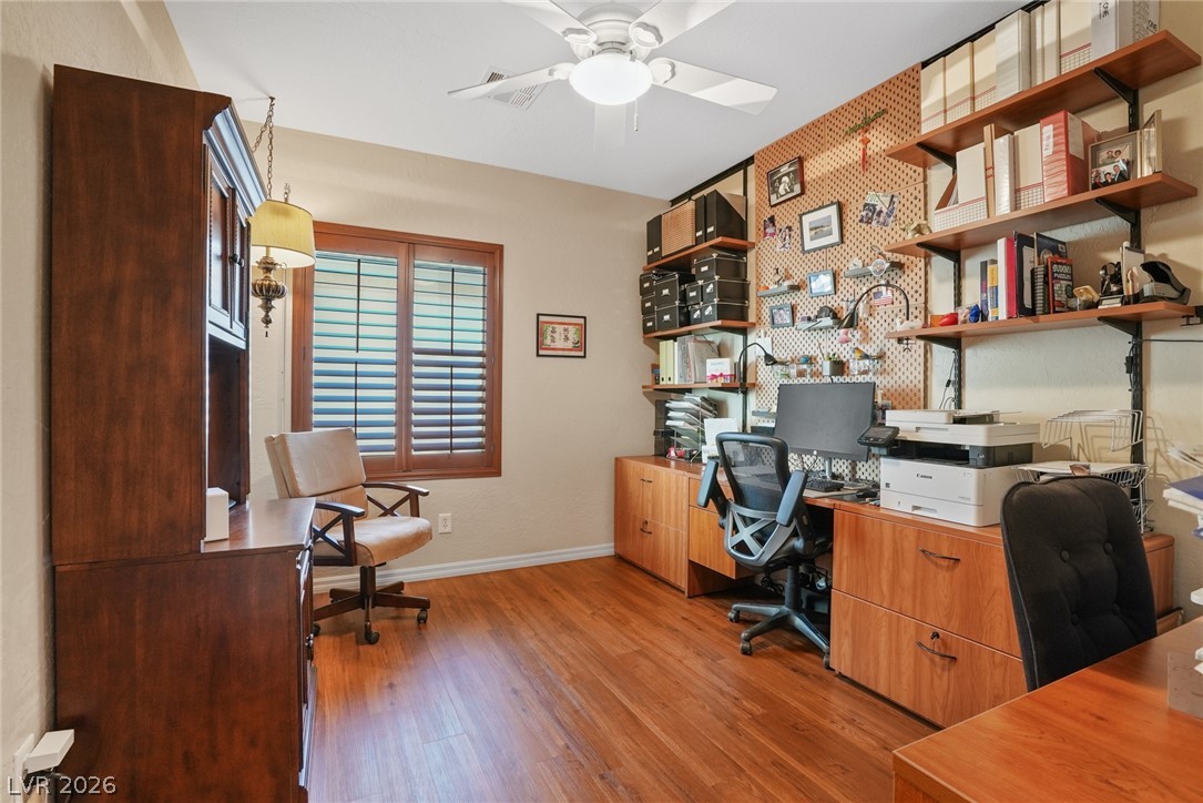 8300 Imperial Lakes Street