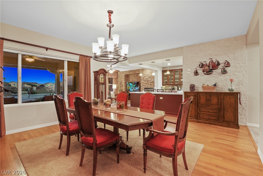 8300 Imperial Lakes Street