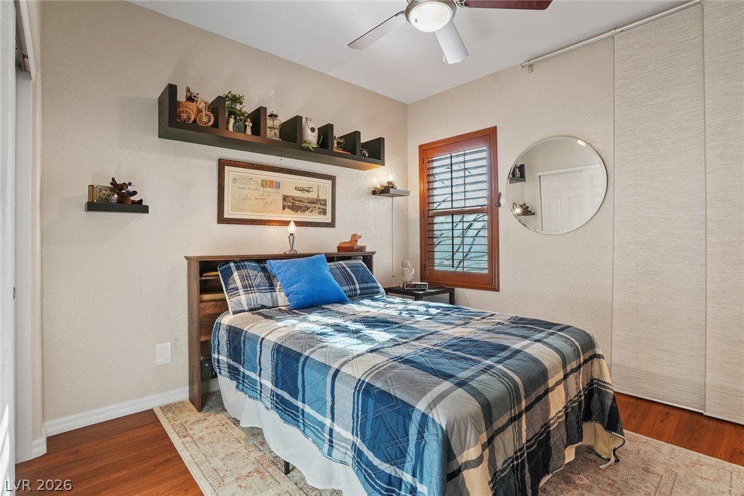 8300 Imperial Lakes Street