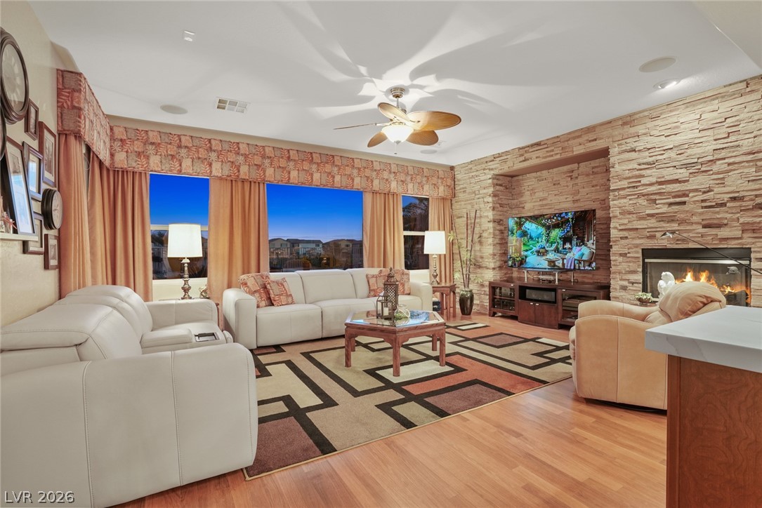 8300 Imperial Lakes Street