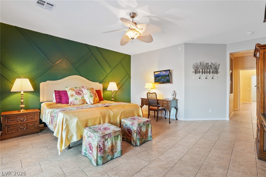 8300 Imperial Lakes Street