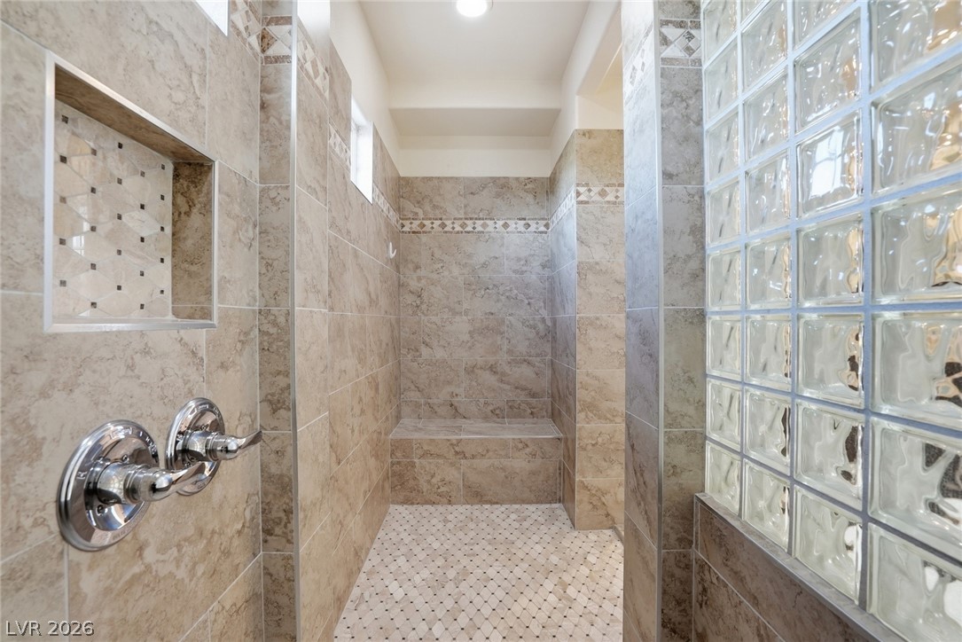 2035 Alcova Ridge Drive