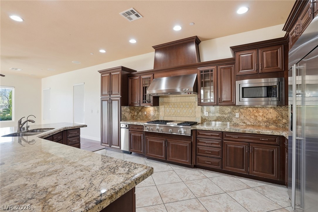 2035 Alcova Ridge Drive