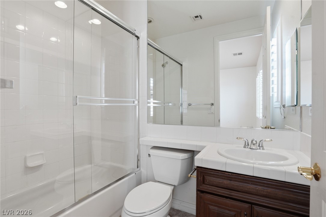 2035 Alcova Ridge Drive