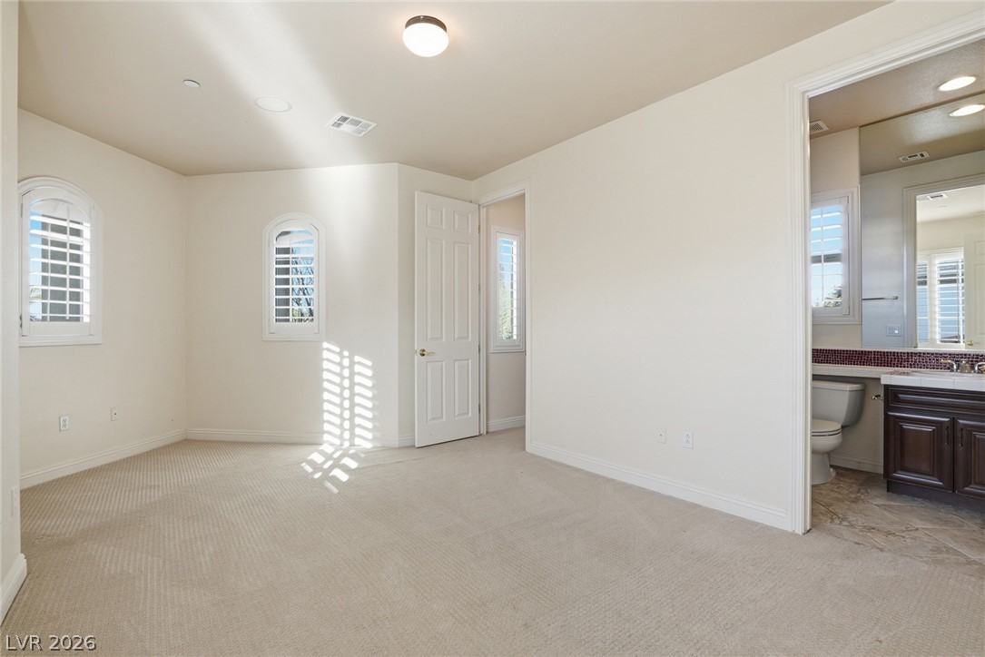 2035 Alcova Ridge Drive