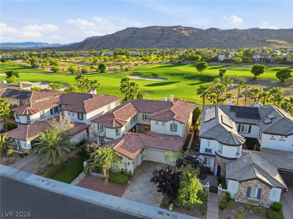 2035 Alcova Ridge Drive